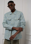 Scotch & Soda
