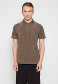 RELAXED FIT Media 1