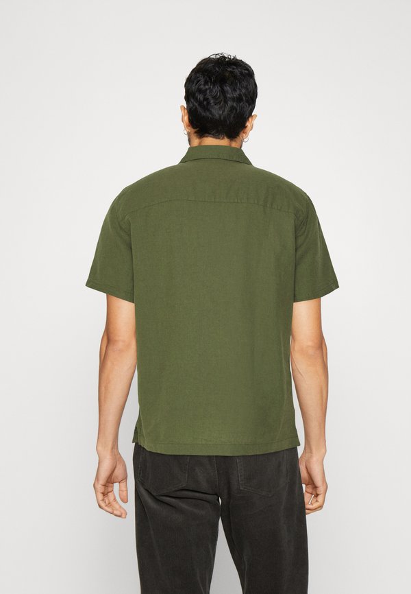 GAP