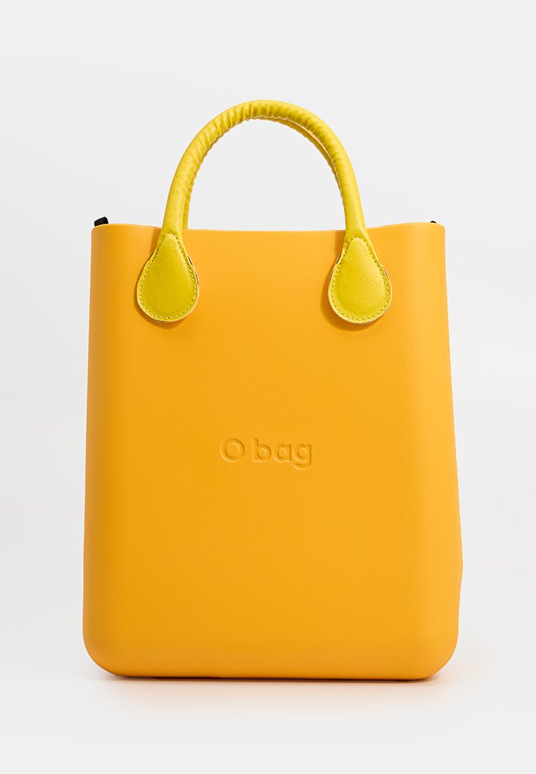O Bag OBAGCHIC