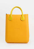 O Bag OBAGCHIC