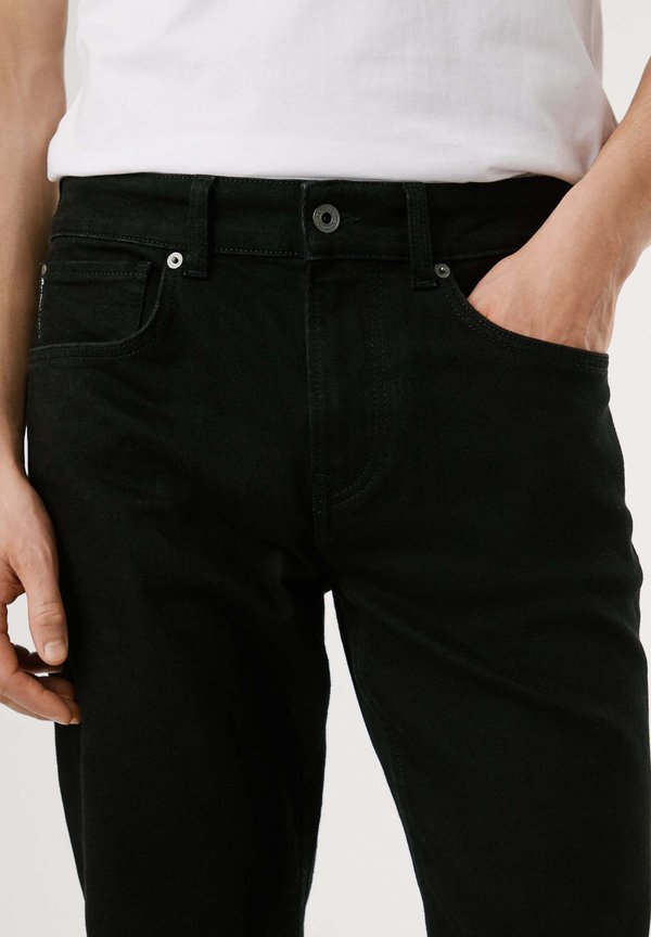 Pepe Jeans