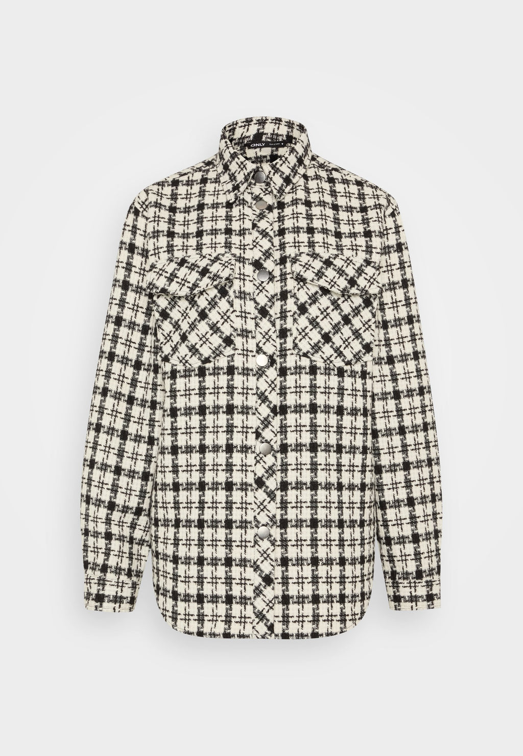 ONLASTA CHECK SHACKET Media 1
