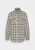 ONLASTA CHECK SHACKET Media 1