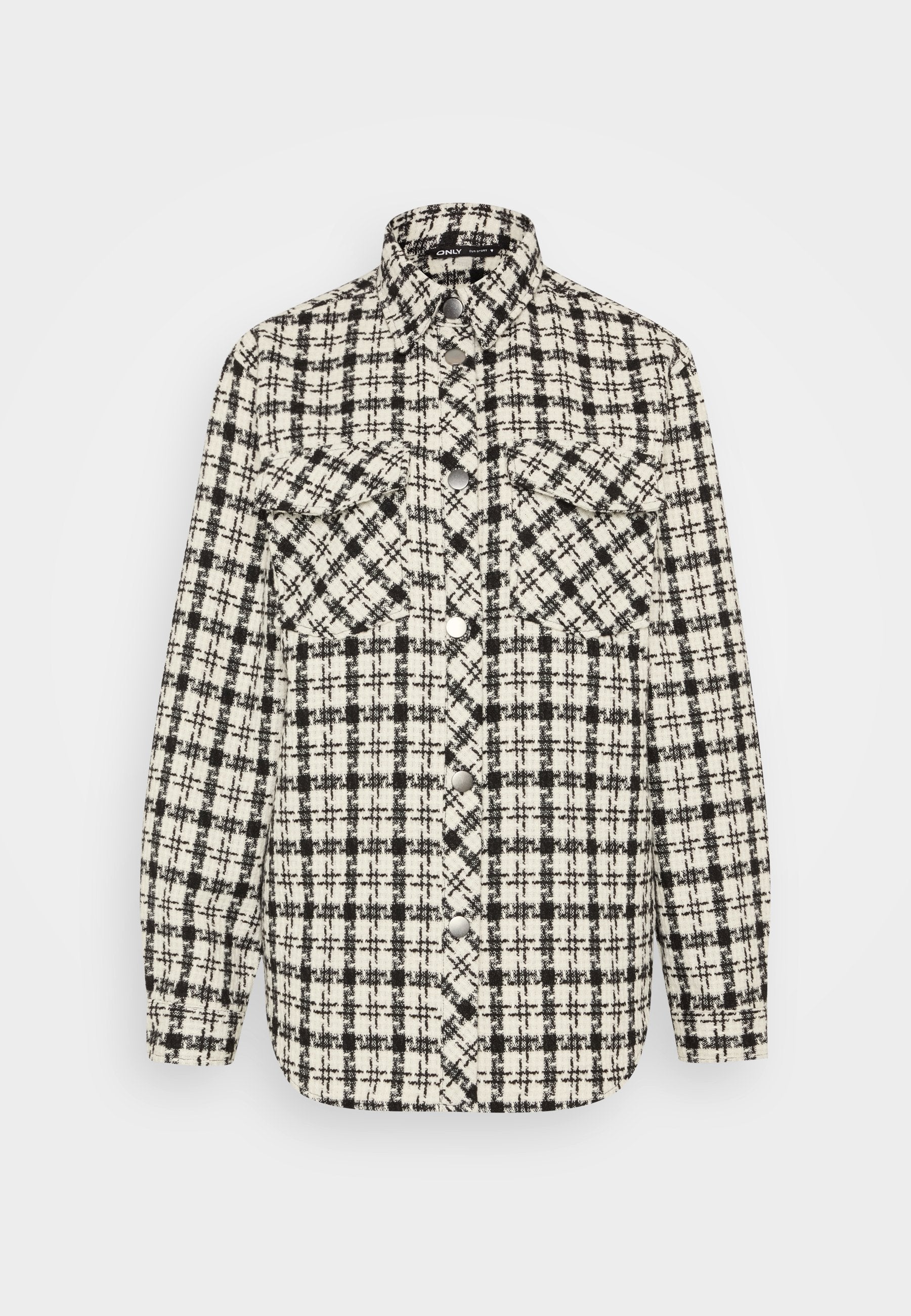 ONLASTA CHECK SHACKET Media 1