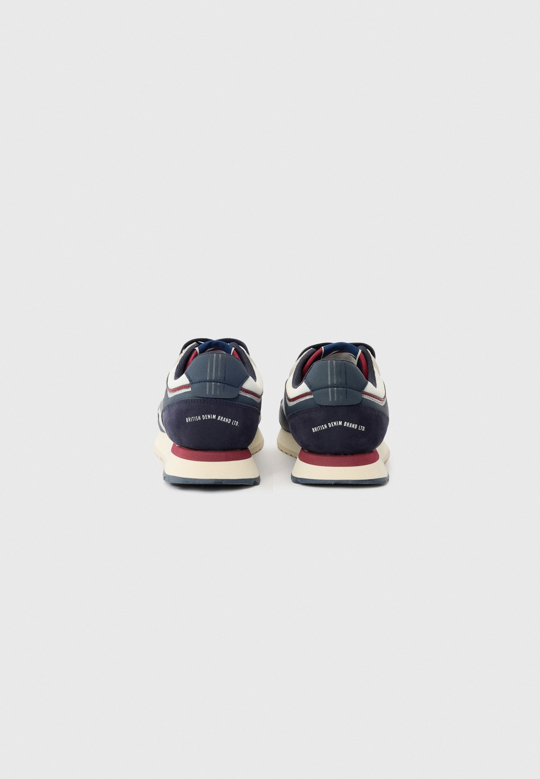 Pepe Jeans URBAN