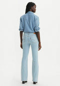 Levi's® 315® SHAPING BOOT