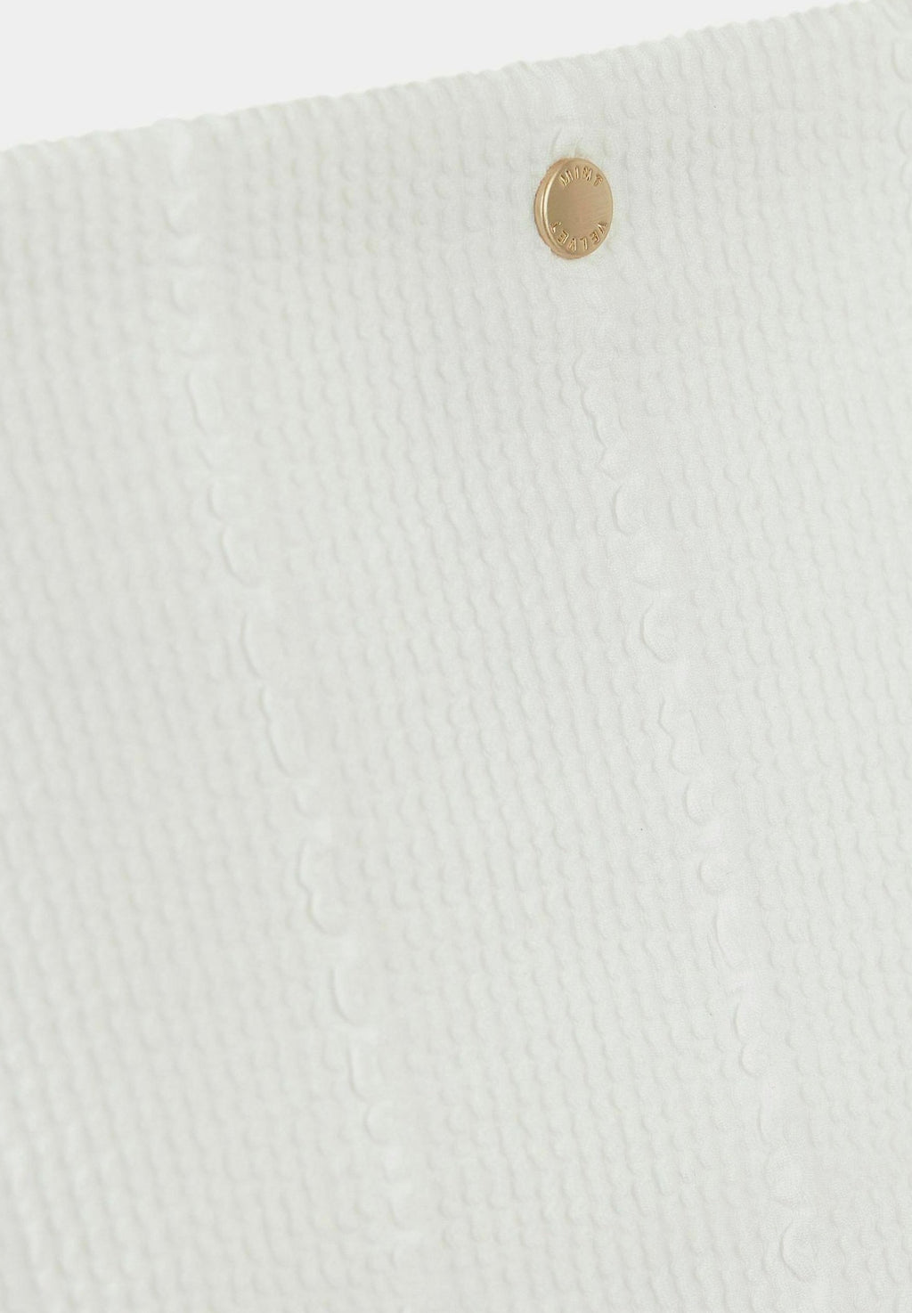 Mint Velvet RIPPLE HARDWARE