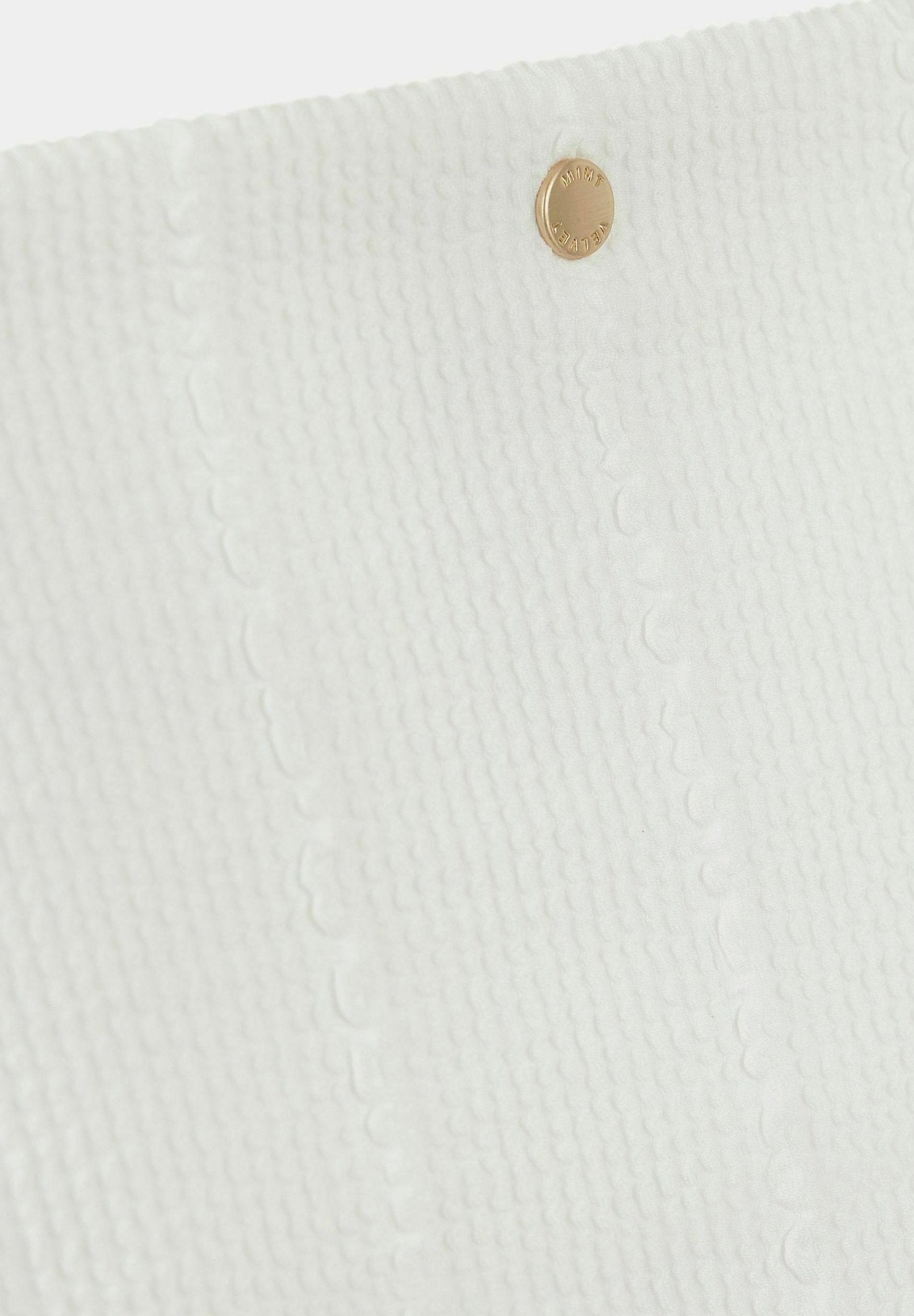 Mint Velvet RIPPLE HARDWARE
