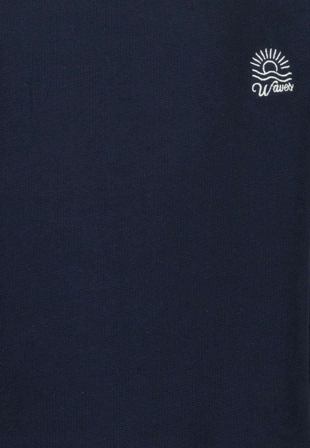 Blue Seven BASICS
