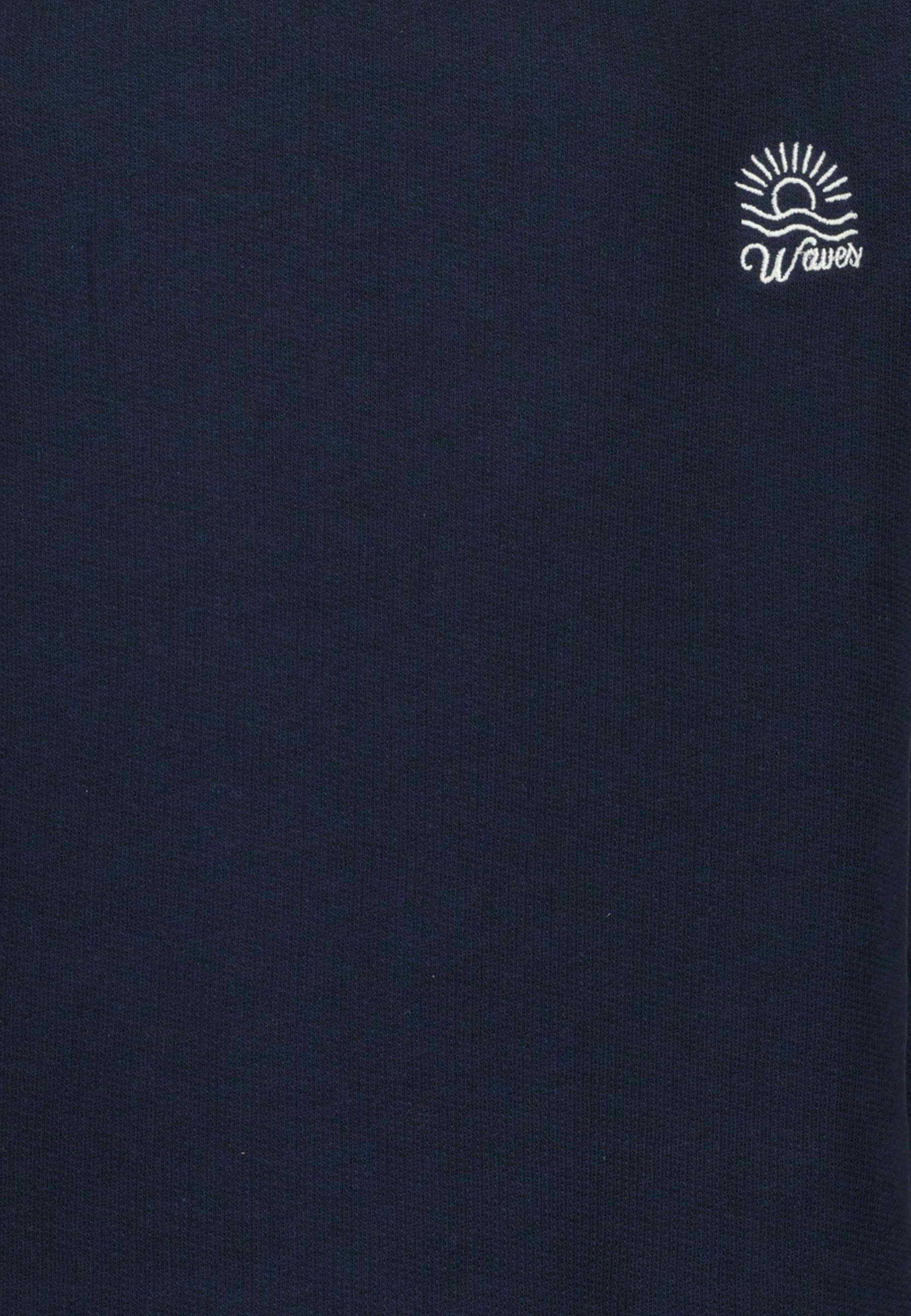 Blue Seven BASICS