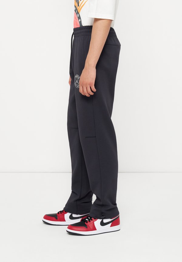 Jordan PSG