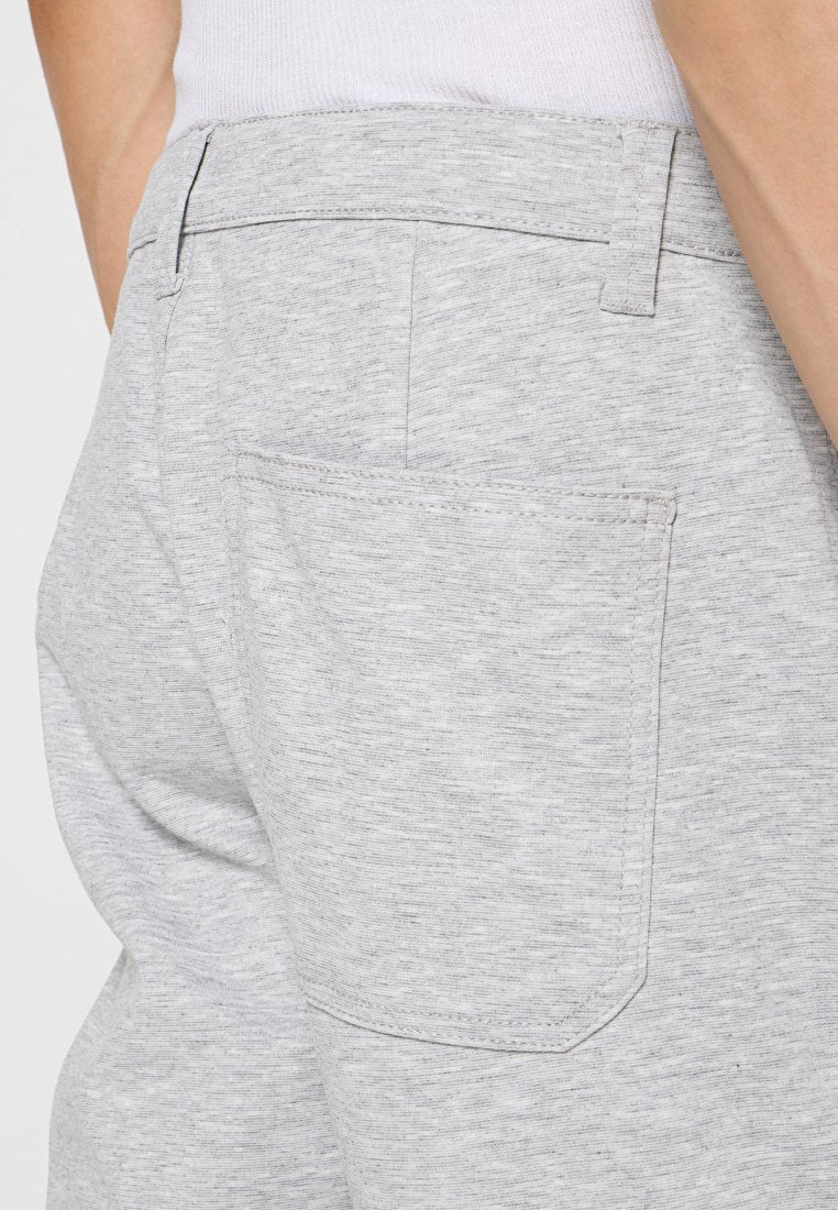 Only & Sons ONSMARK SLIM FIT