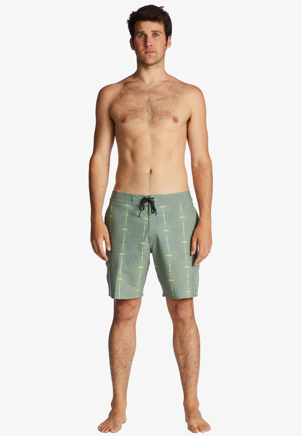 Billabong SUNDAYS LO TIDE