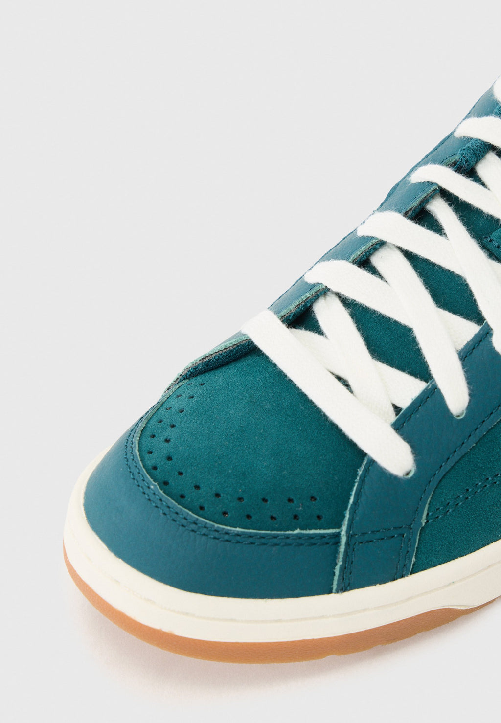 Converse PRO BLAZE UNISEX