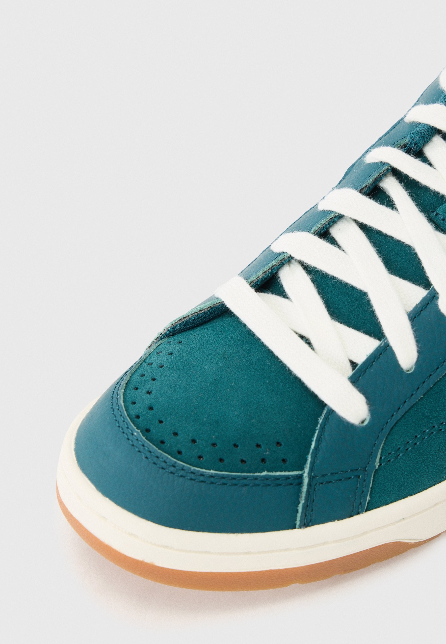 Converse PRO BLAZE UNISEX