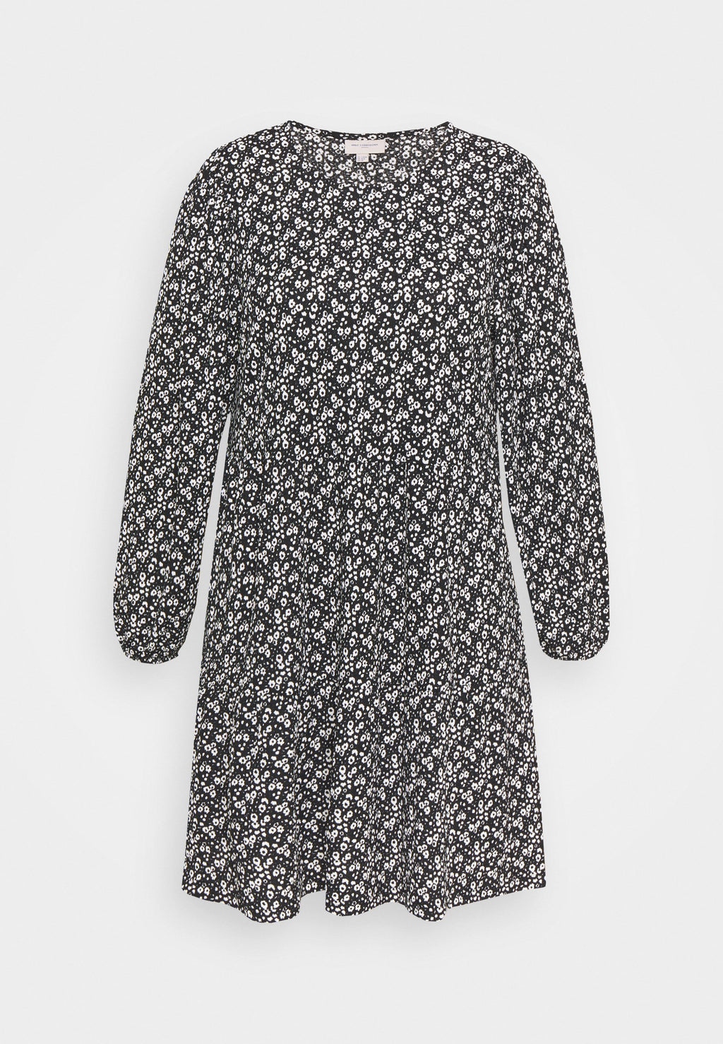 CARZILLY CALF DRESS Media 1
