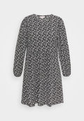 CARZILLY CALF DRESS Media 1