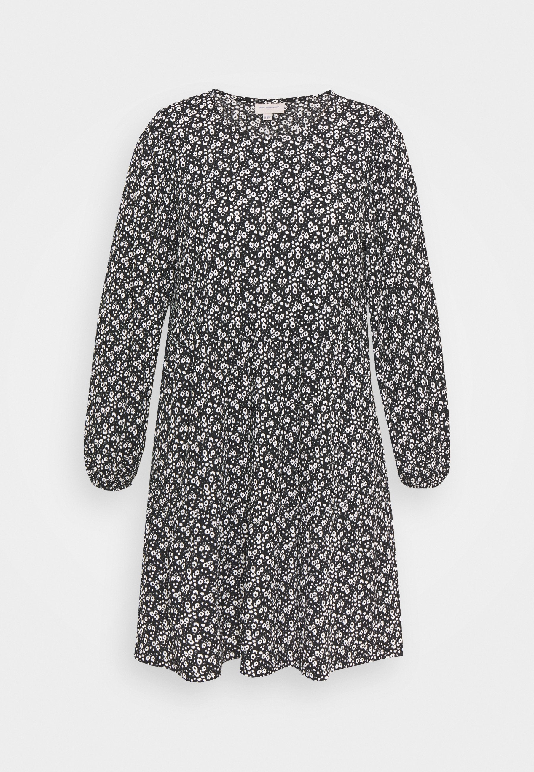 CARZILLY CALF DRESS Media 1