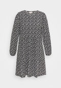 CARZILLY CALF DRESS - ONLY Carmakoma - View 1