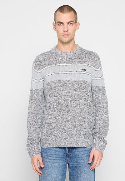 Pepe Jeans