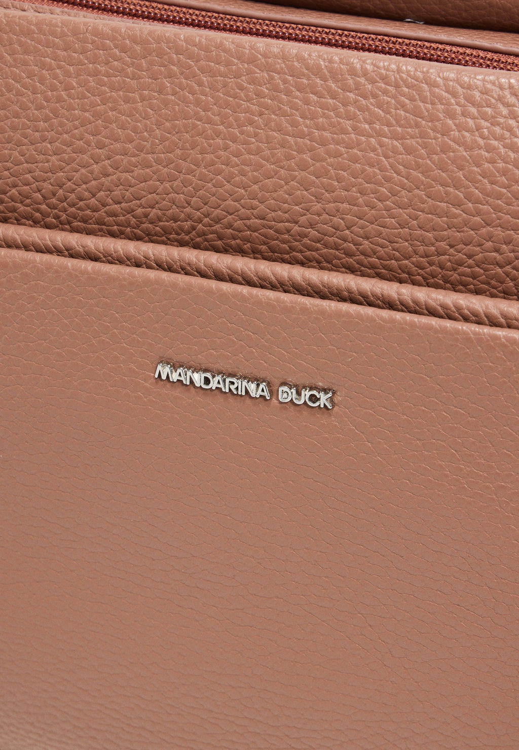 Mandarina Duck
