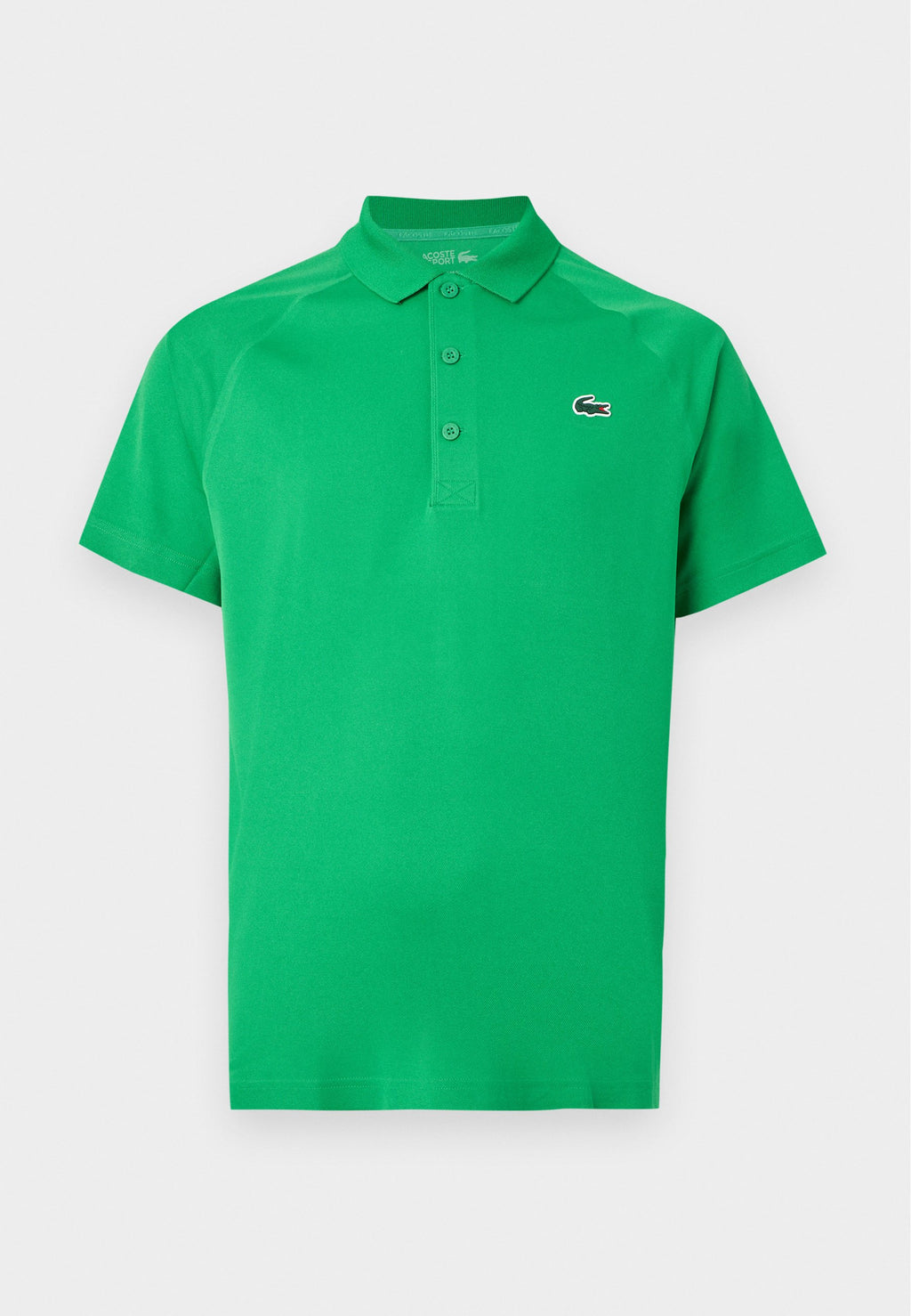 Lacoste Sport TENNIS POLO CLASSIC
