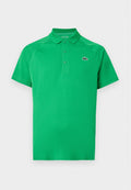 Lacoste Sport TENNIS POLO CLASSIC