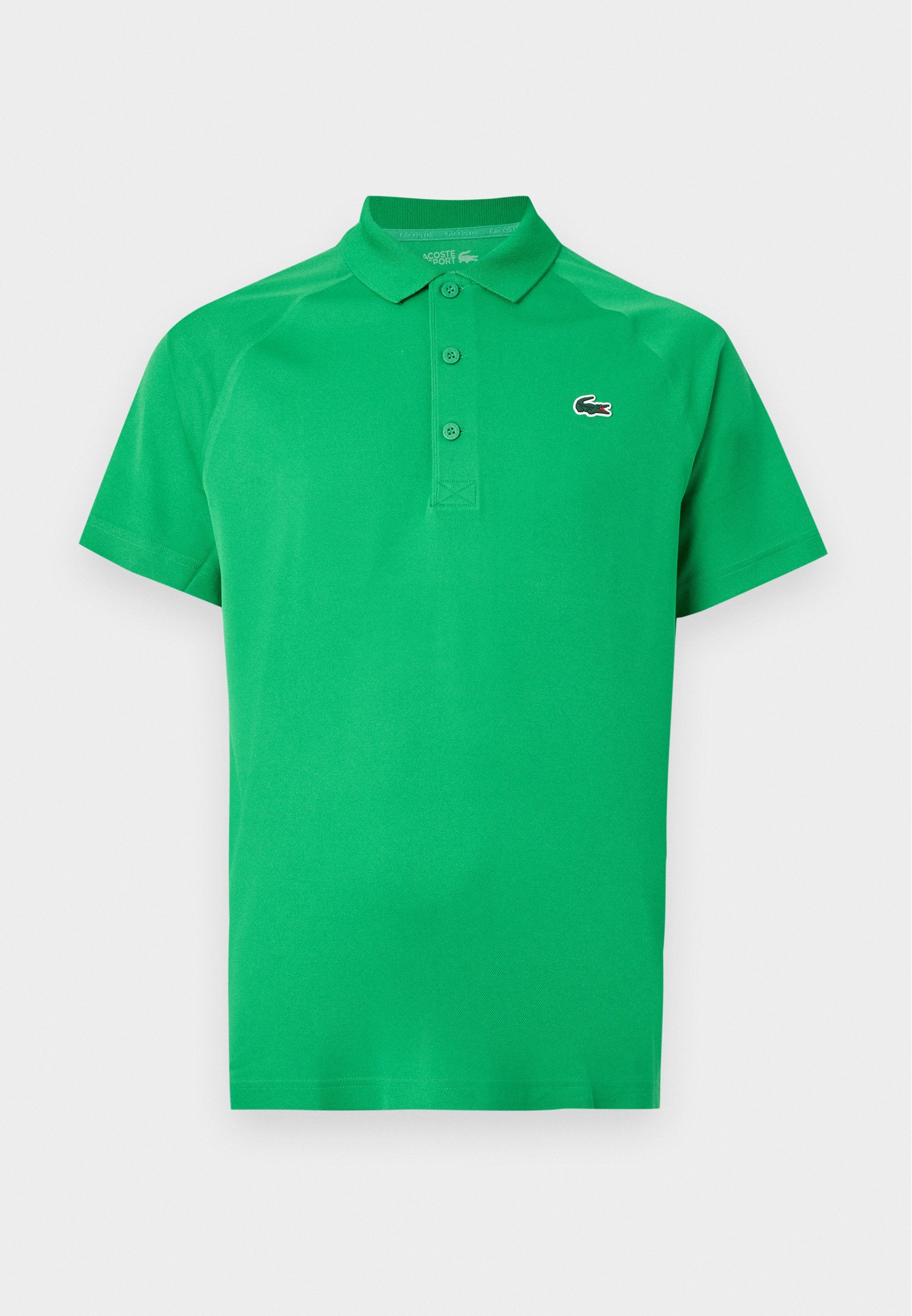 Lacoste Sport TENNIS POLO CLASSIC