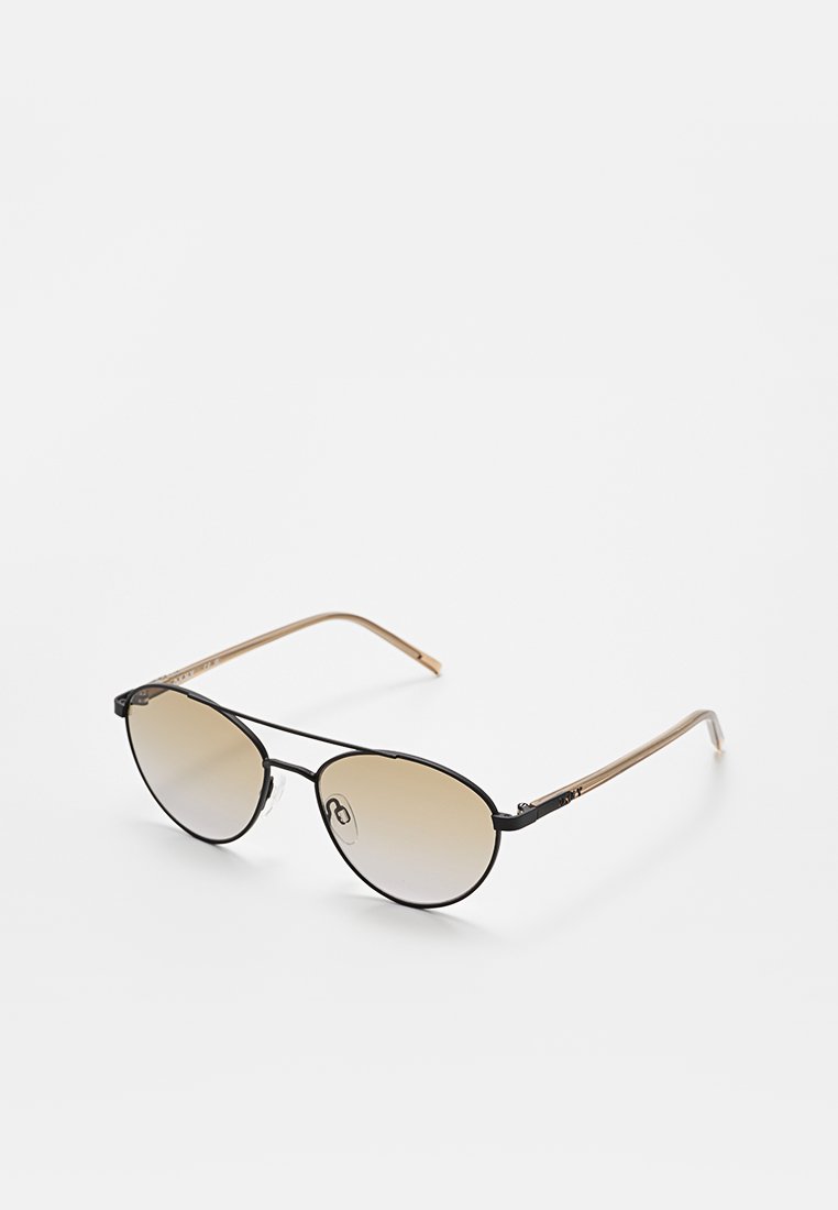 DKNY Sonnenbrille Media 1