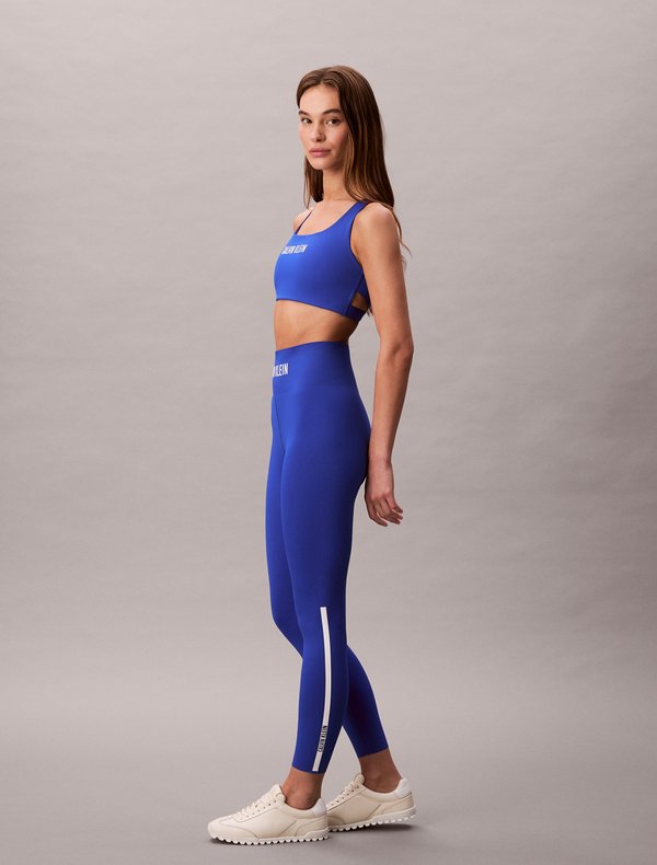 Calvin Klein SPORT INTENSE POWER FULL LENGTH