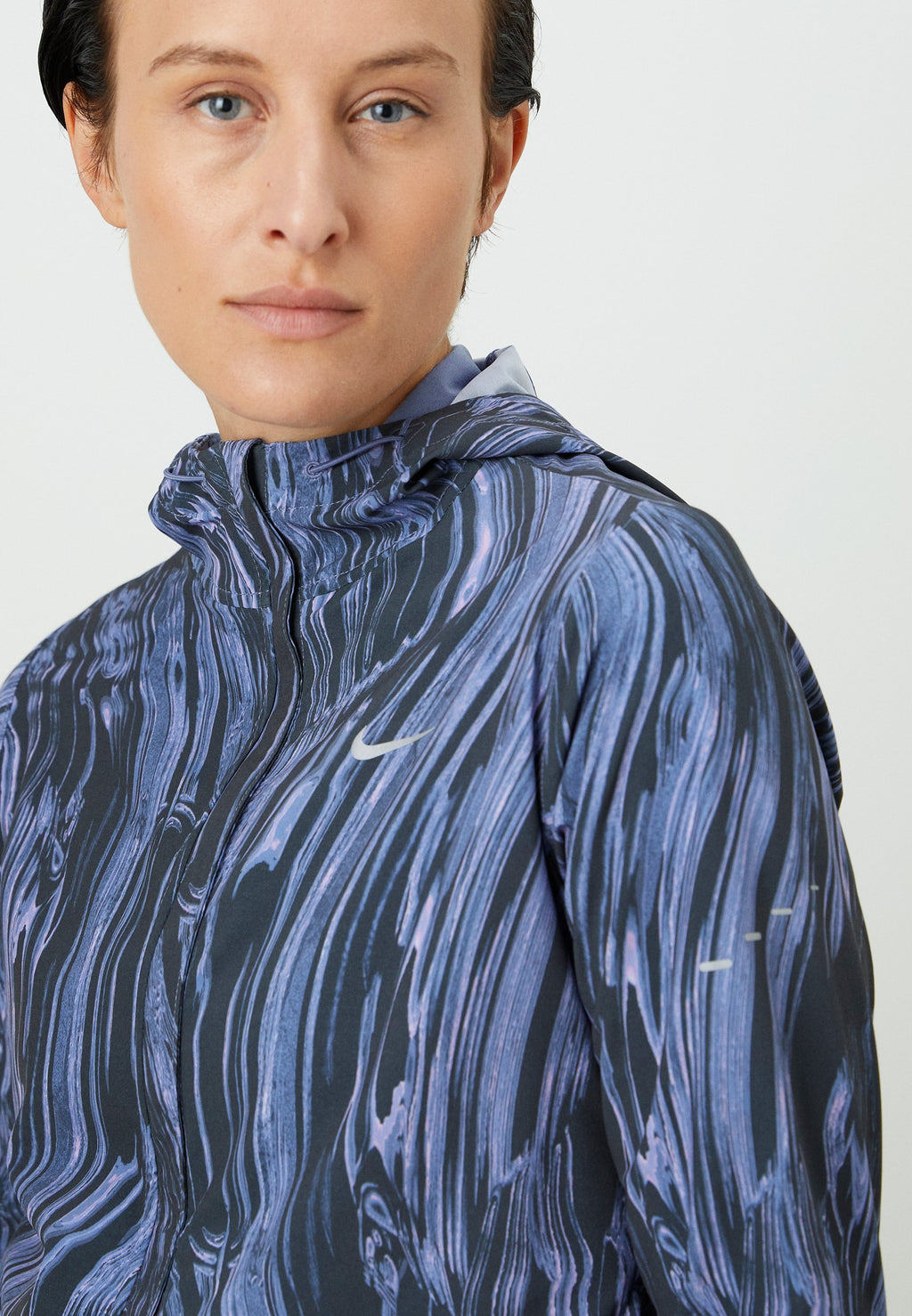 Nike Performance SWIFT