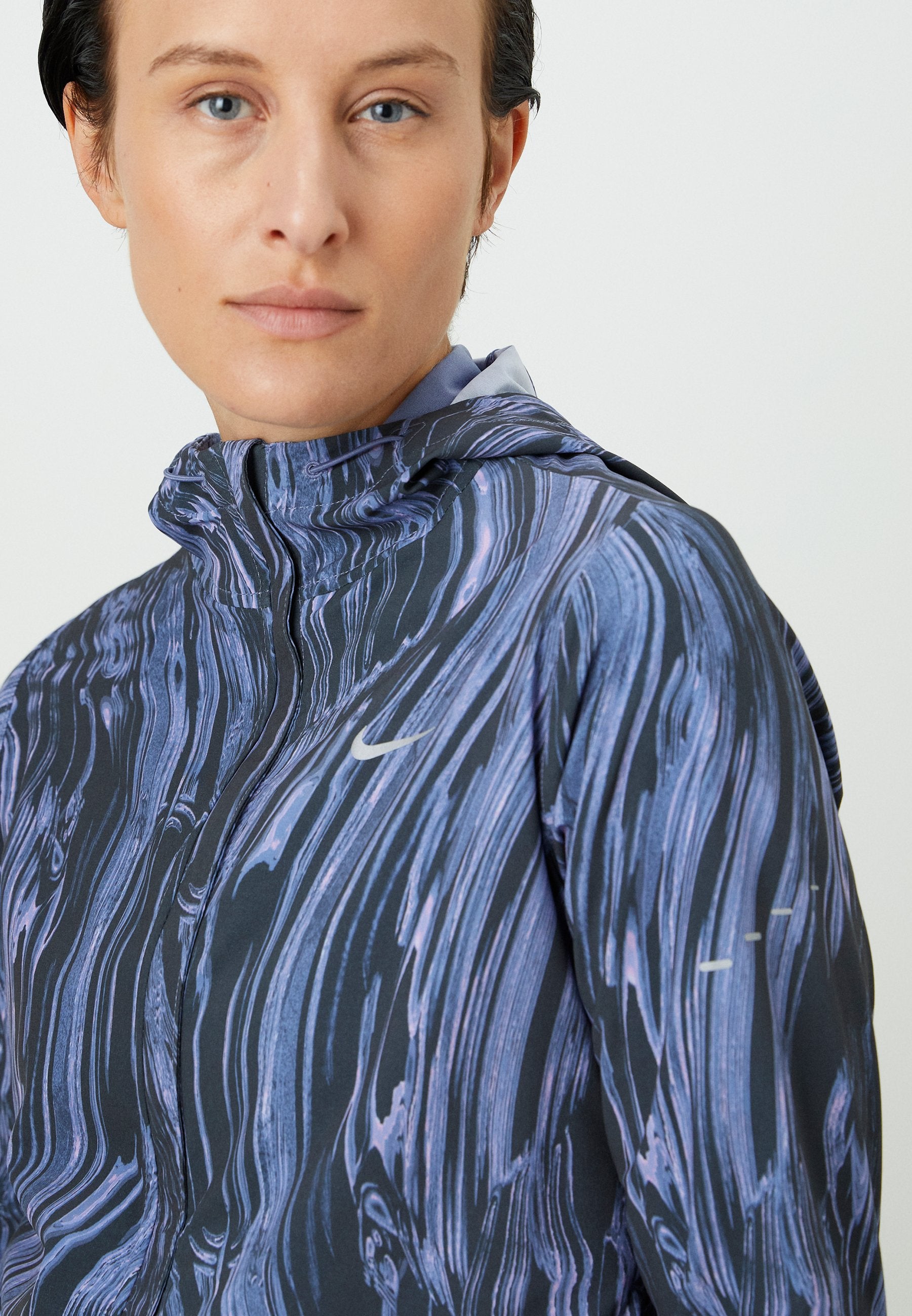 Nike Performance SWIFT