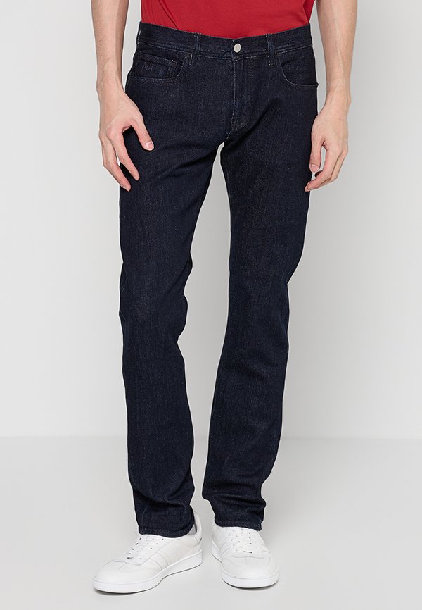 Armani Exchange