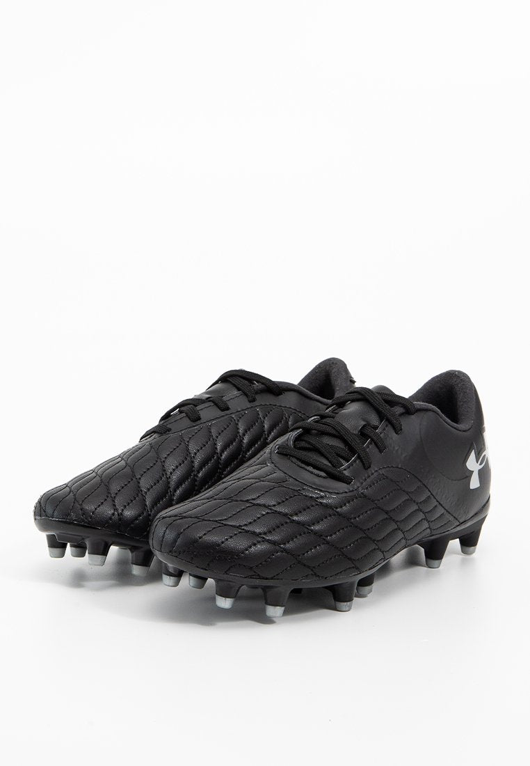 Under Armour UA MAGNETICO SELECTJR 3.0 FG