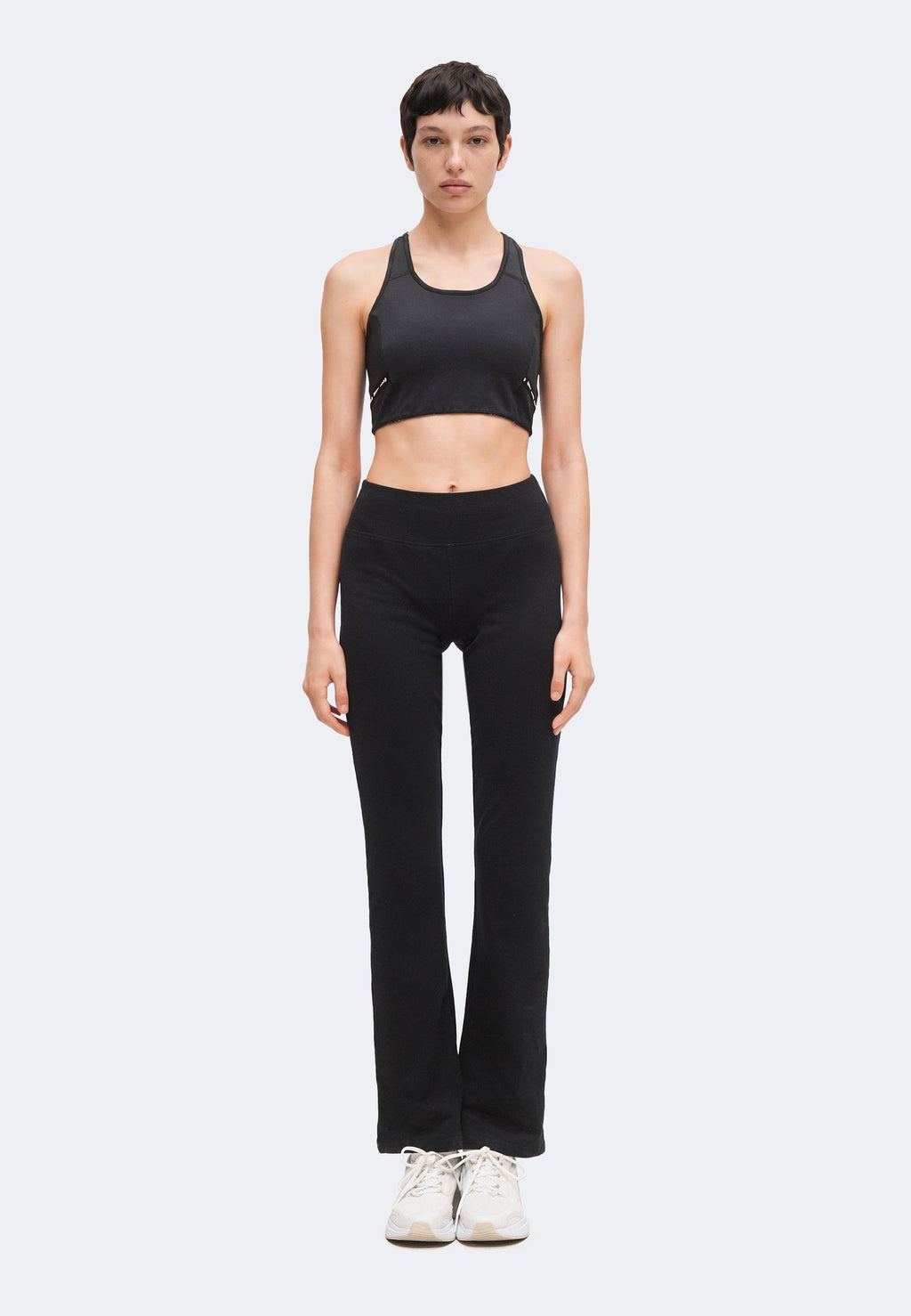ONLY Play ONPSPACE-2 LIFE REVERSE BRA