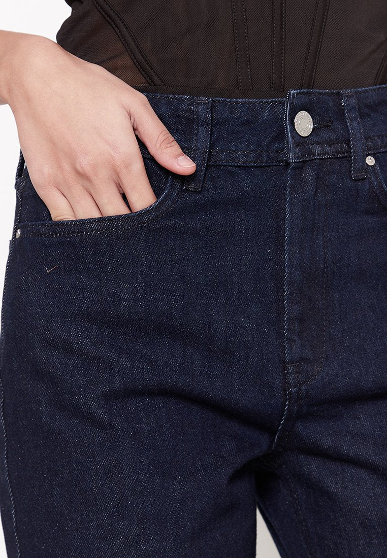 KARL LAGERFELD Jeans Slim Fit Media 4