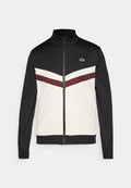 Lacoste Sport