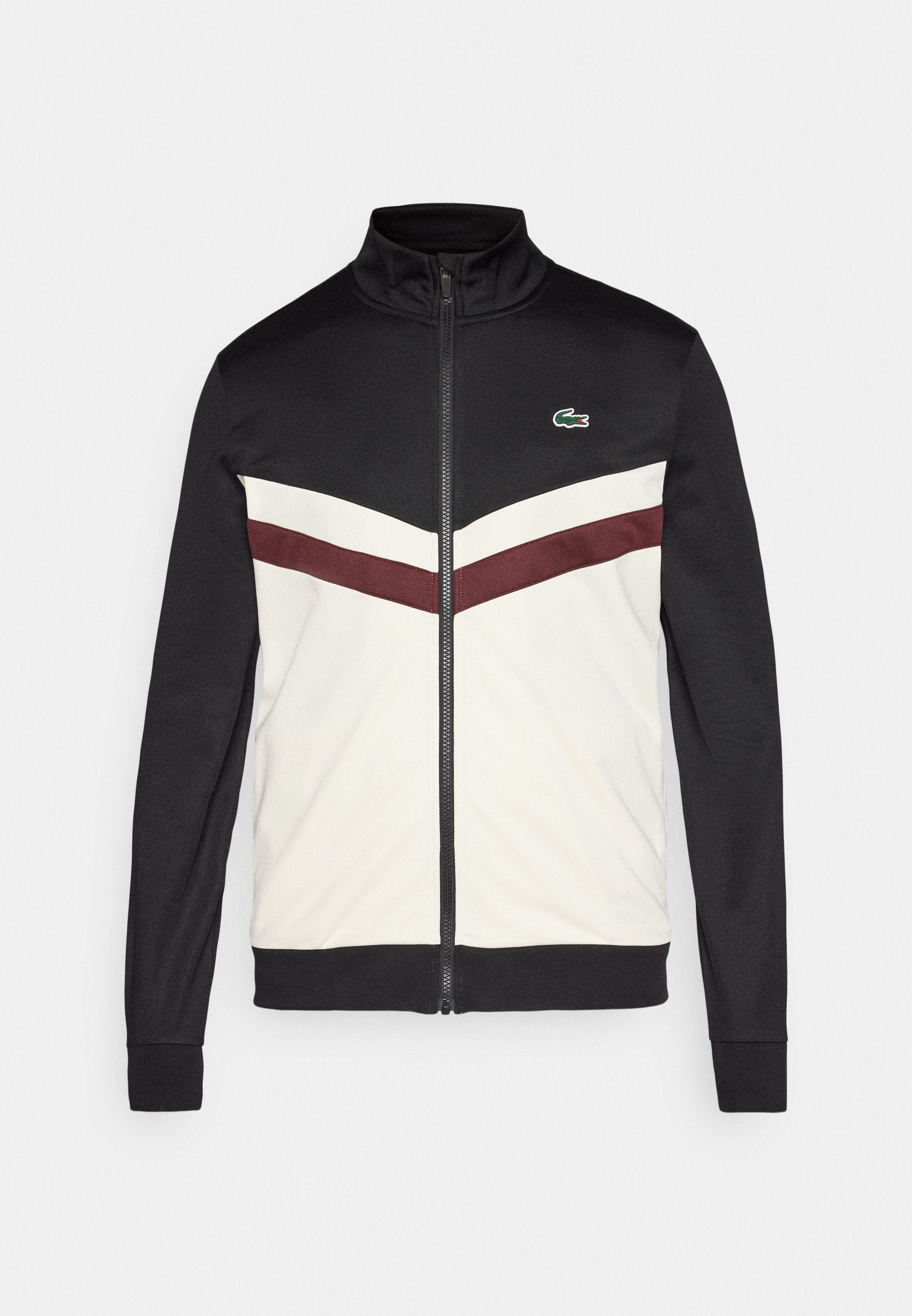 Lacoste Sport