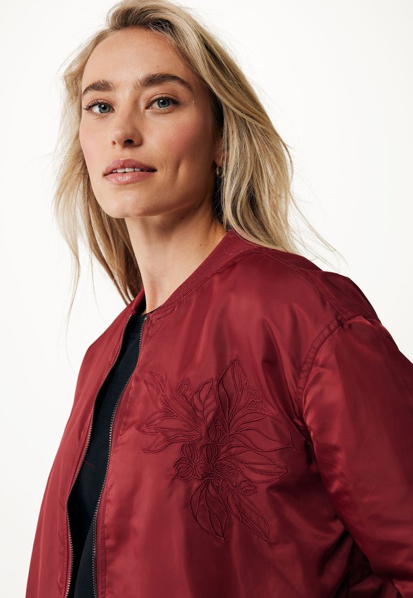Mexx OUTERWEAR