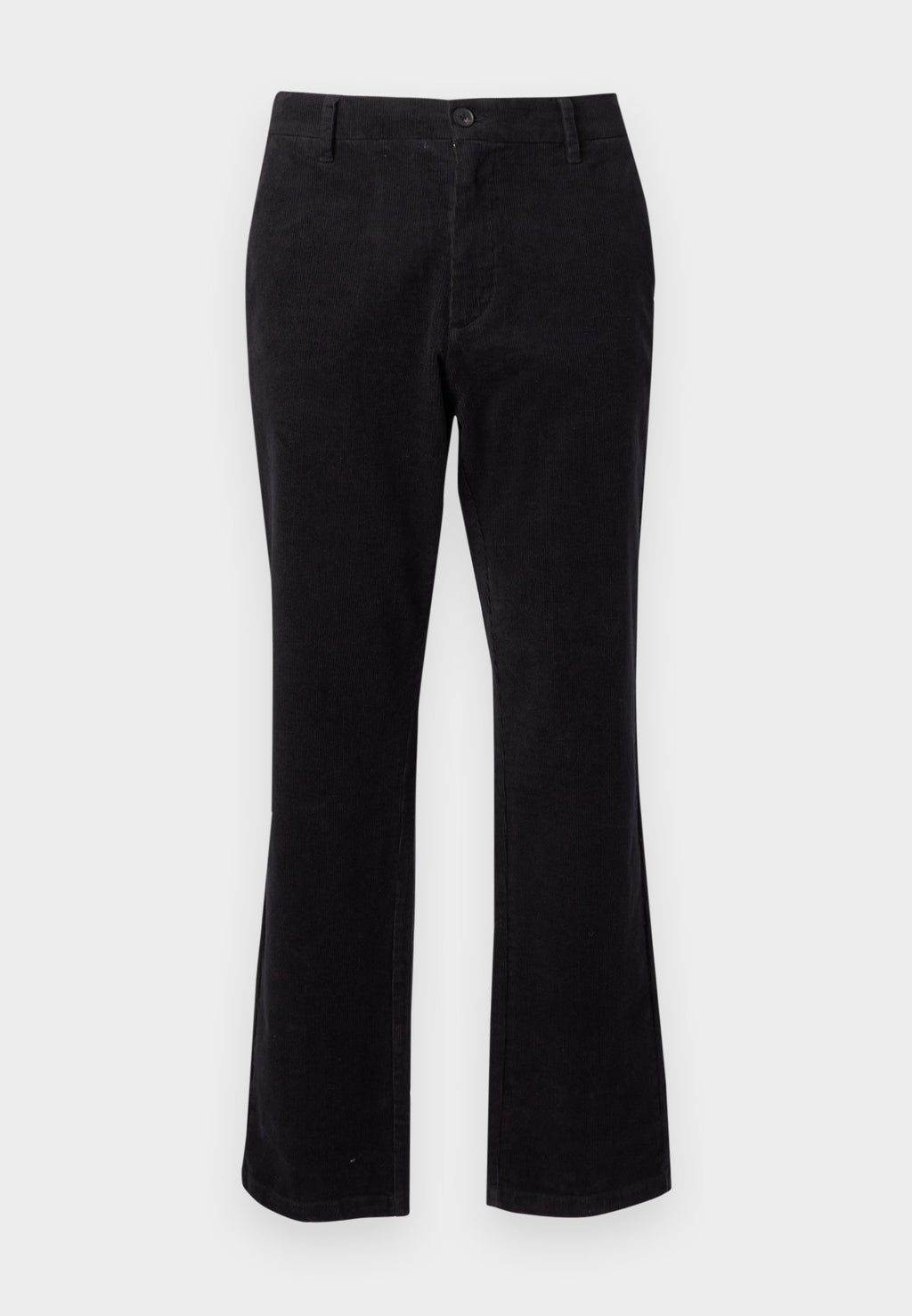 ONSEDGE LIFE STRAIGHT PANT Media 1
