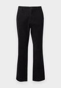 ONSEDGE LIFE STRAIGHT PANT Media 1