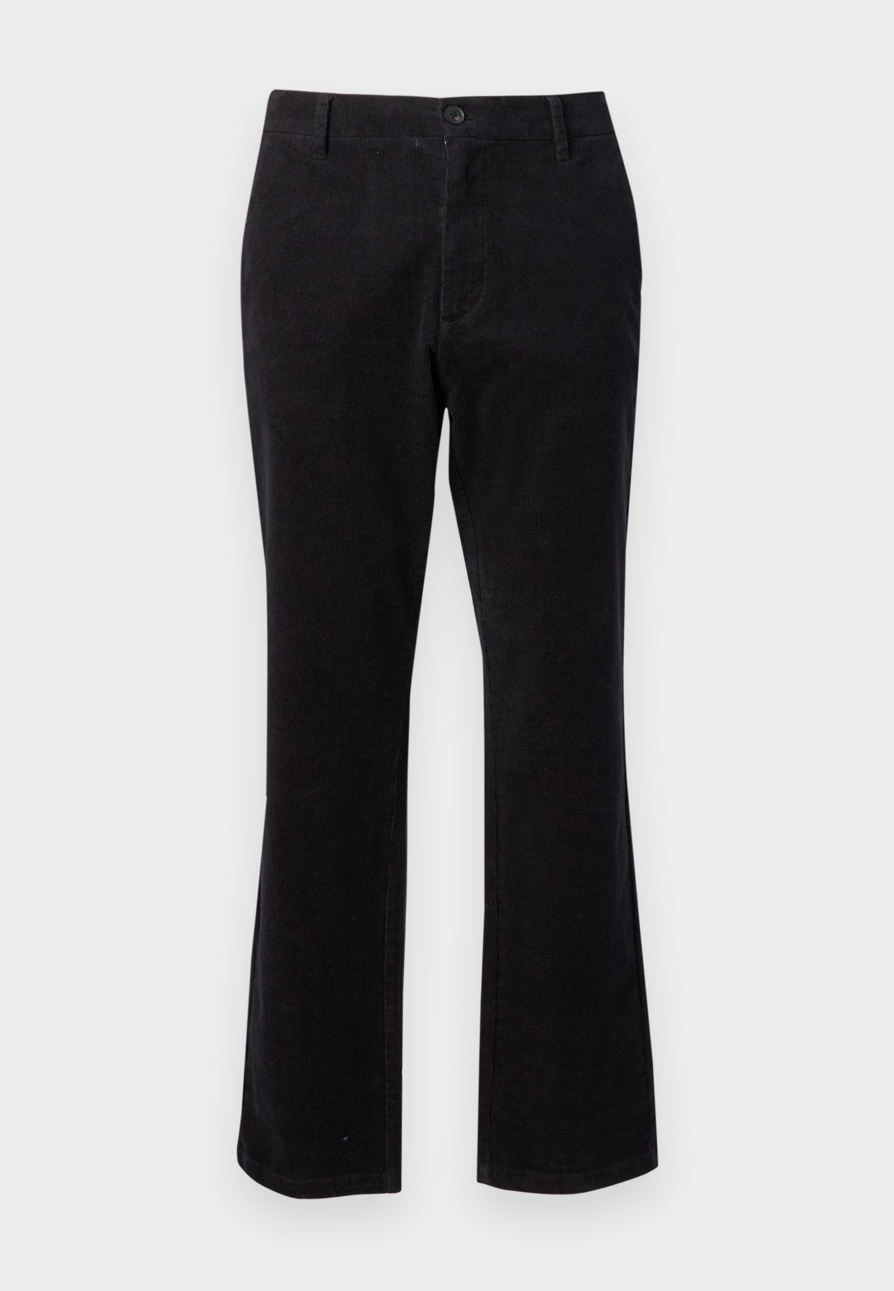 ONSEDGE LIFE STRAIGHT PANT Media 1