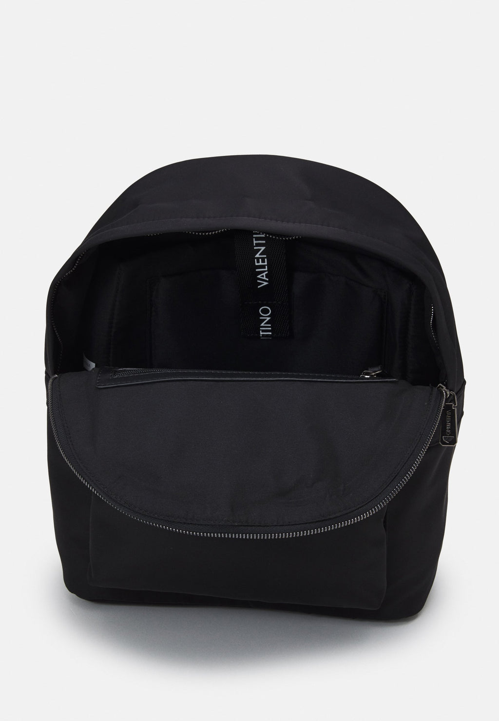 Valentino Bags KYLO BACKPACK