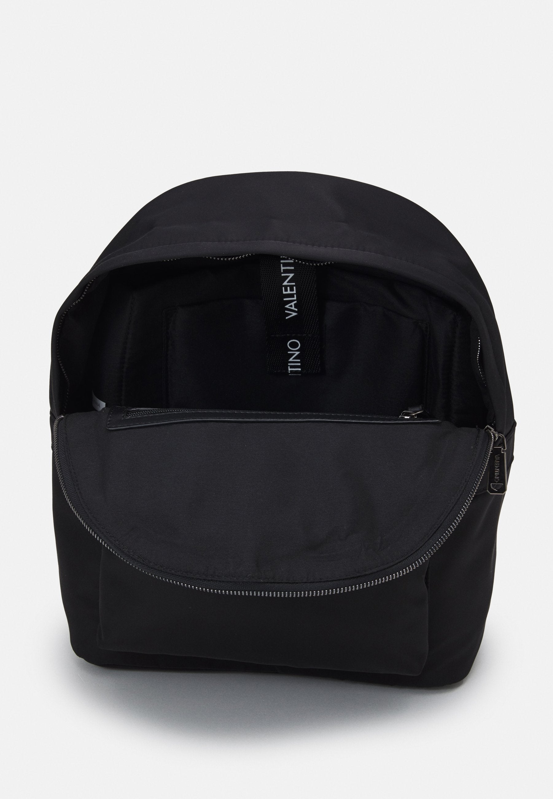 Valentino Bags KYLO BACKPACK