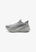 Puma MAGMAX NITRO 2 - Road running shoes - gray echo
