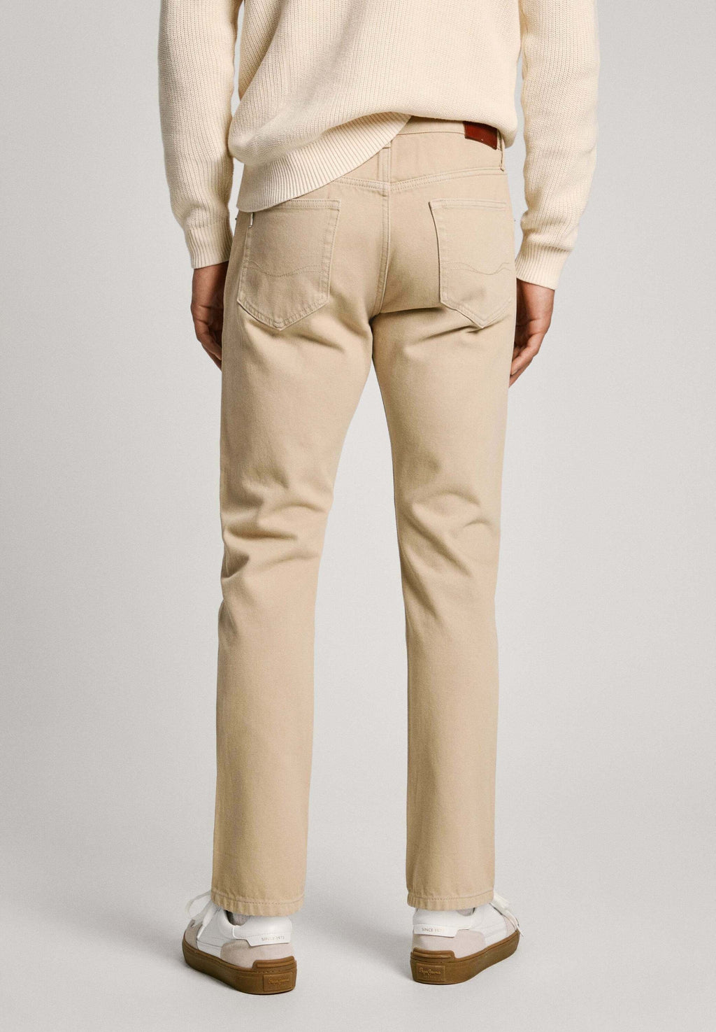 Pepe Jeans TAPERED