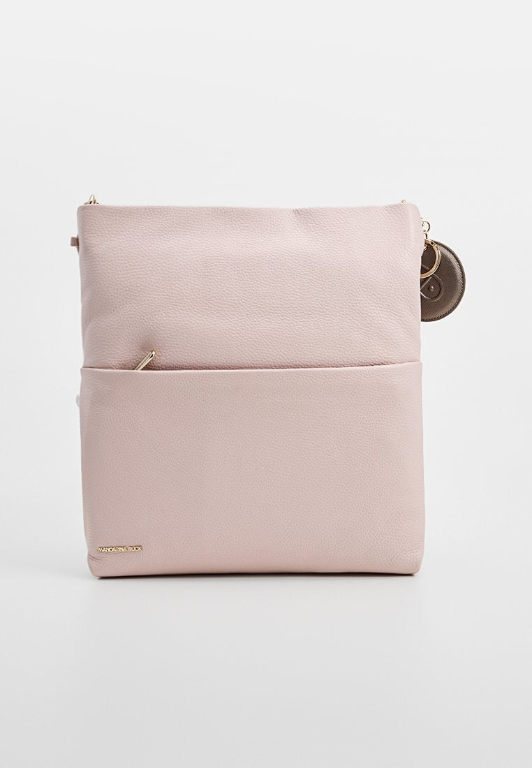 Mandarina Duck
