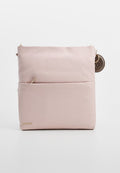Mandarina Duck