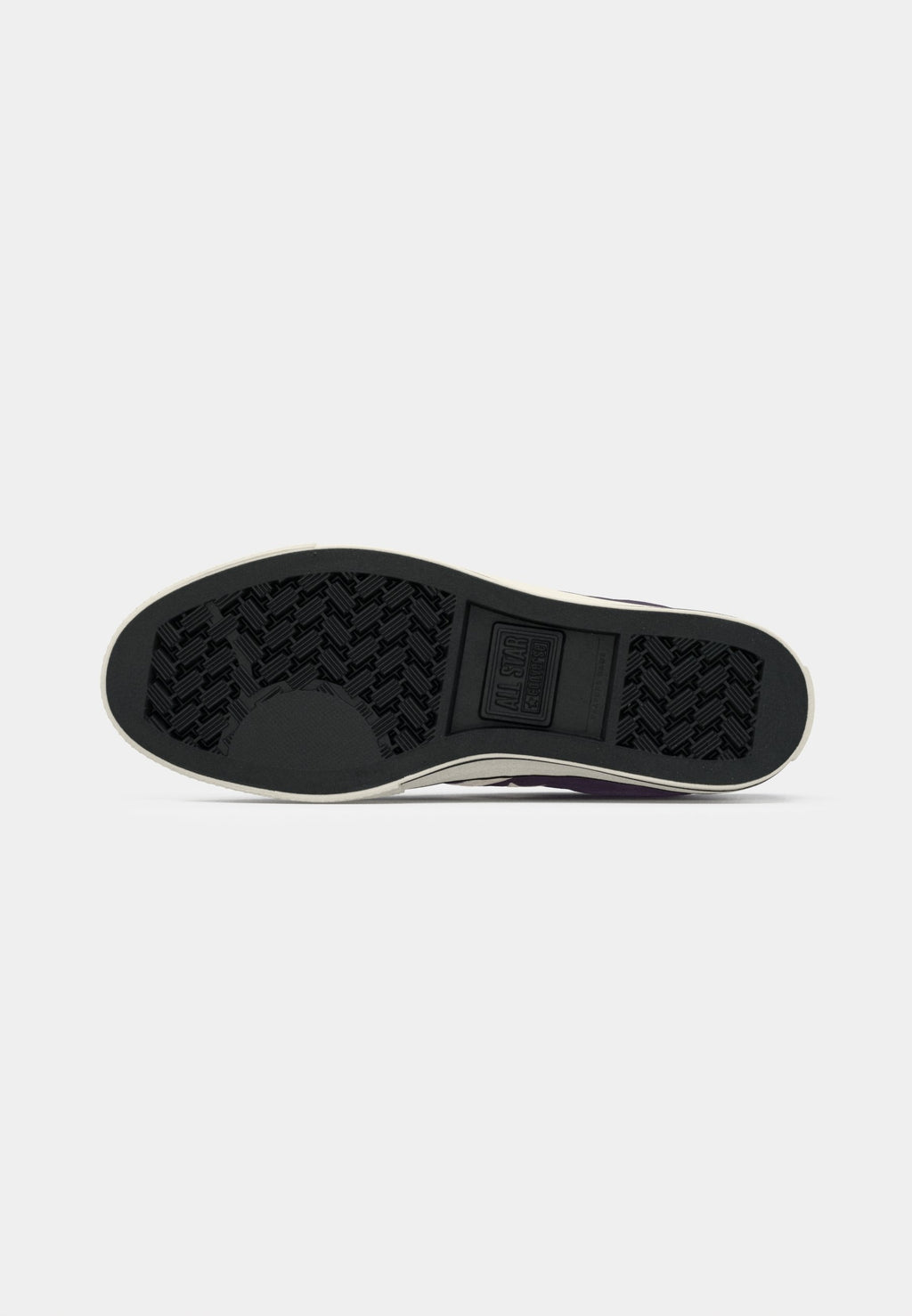 Converse STAR PLAYER 76 UNISEX